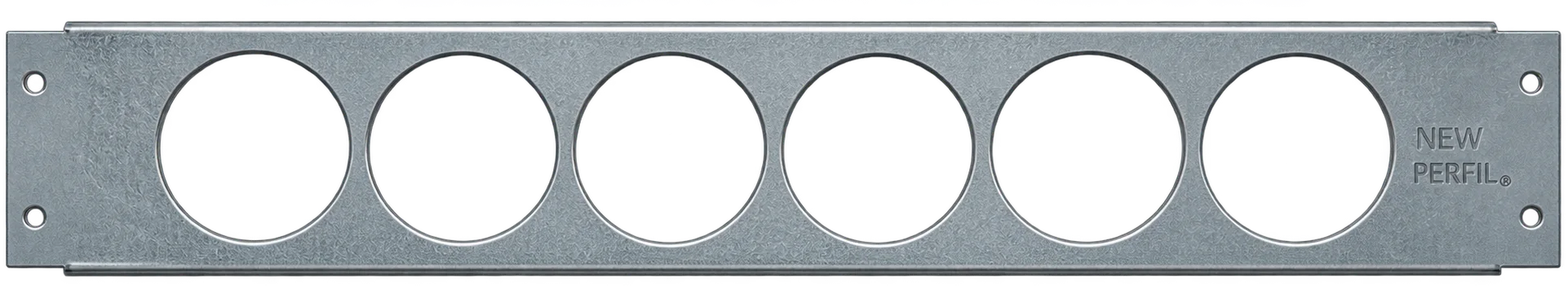 EDS 600
