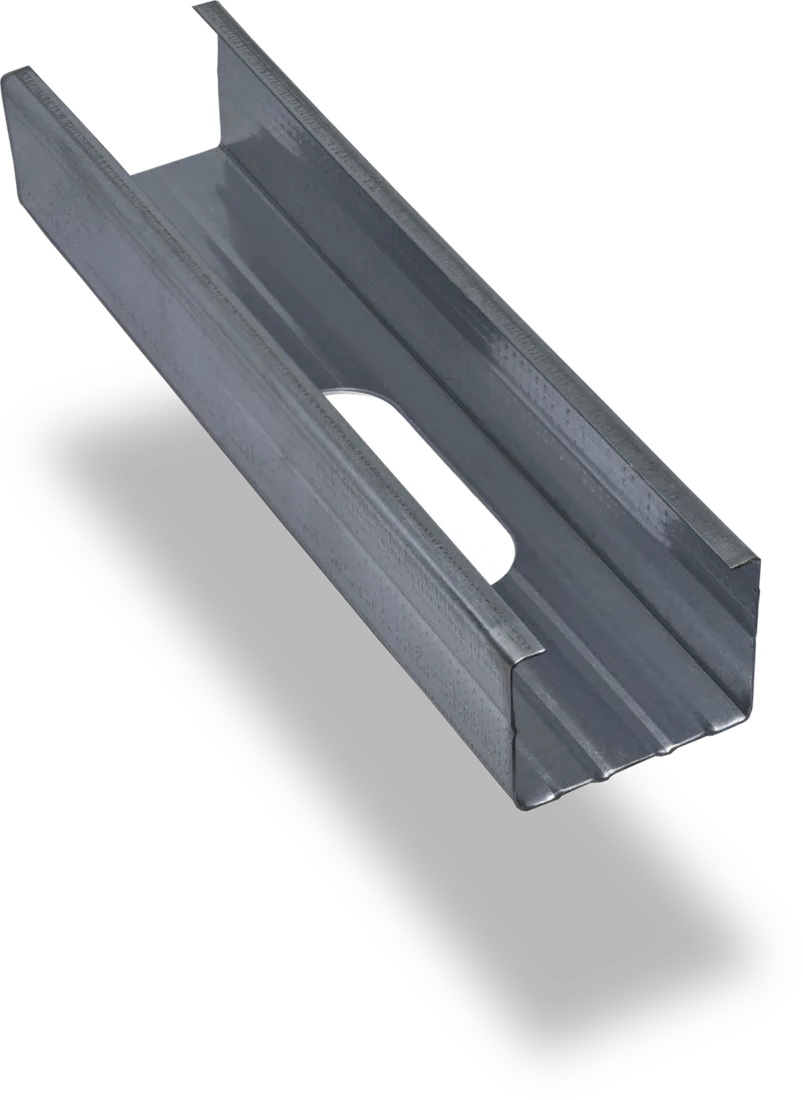 Montante M46