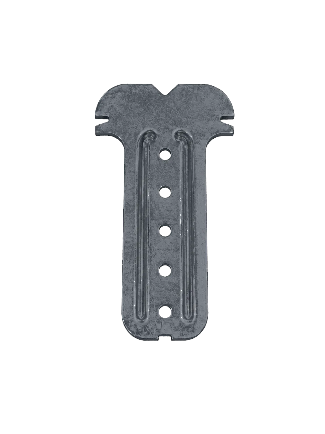 Cuelgue 90 mm