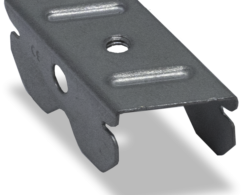 Pivot M6/47