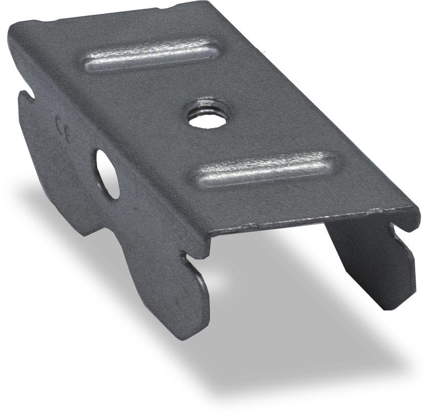 Pivot M6/47