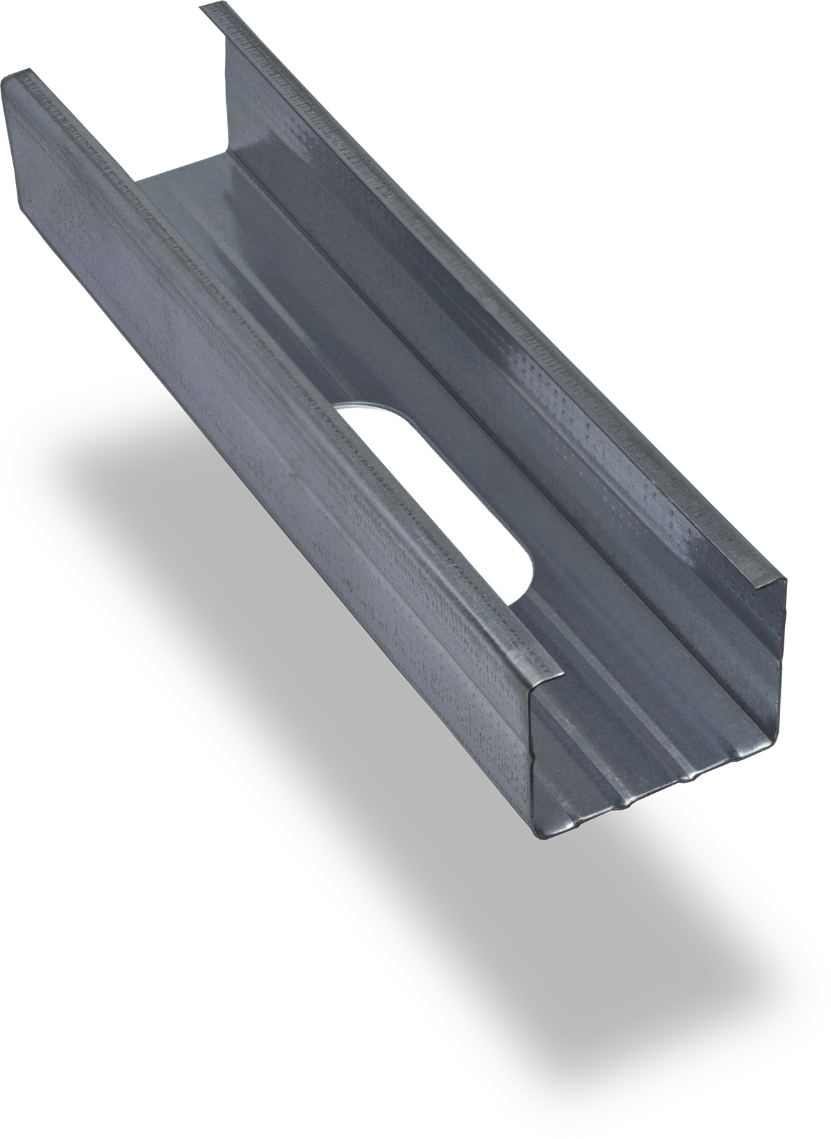Montante 46