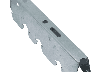 Régua de Suspensão 47