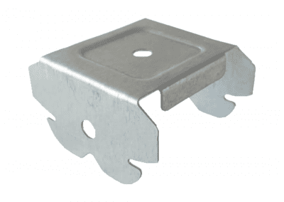 União cruzamento 47